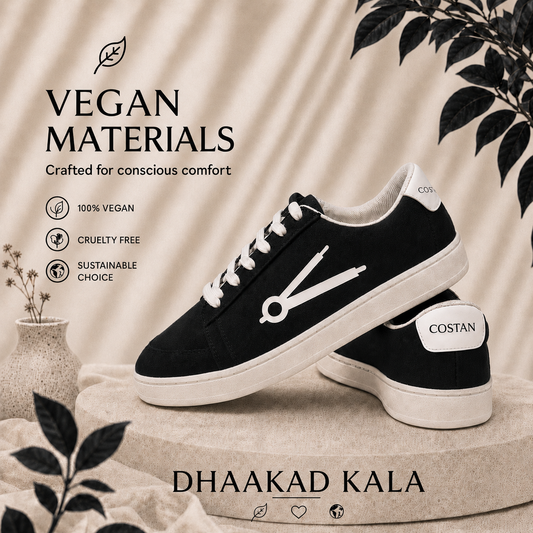 Dhaakad Kala