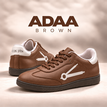 Adaa Brown