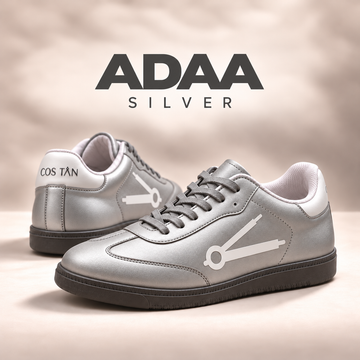 Adaa Silver