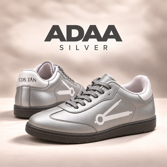 Adaa Silver