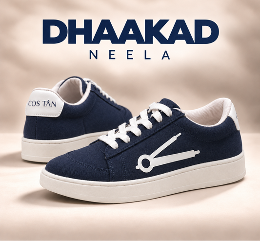Dhaakad Neela
