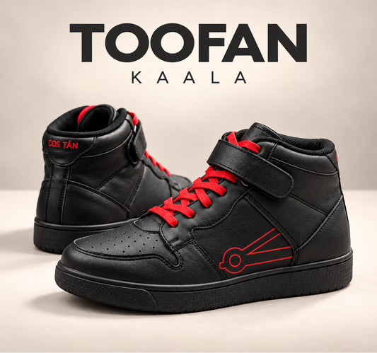 Toofan Kaala