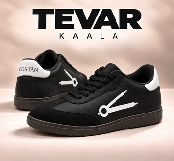 Tevar Kaala