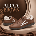 Adaa Brown