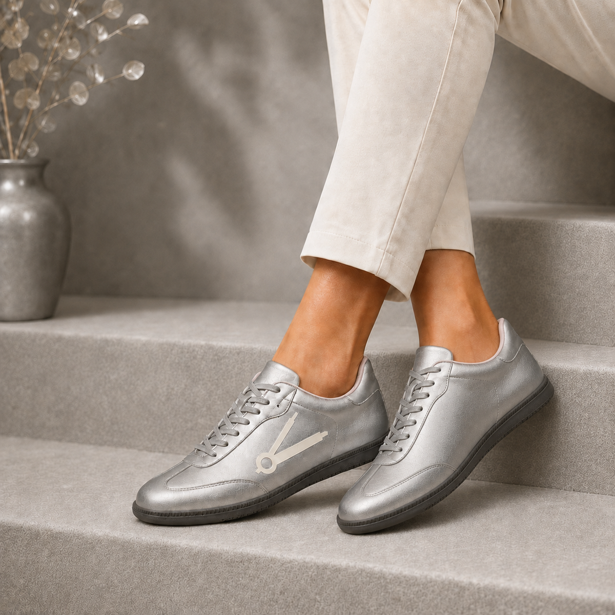 Adaa Silver