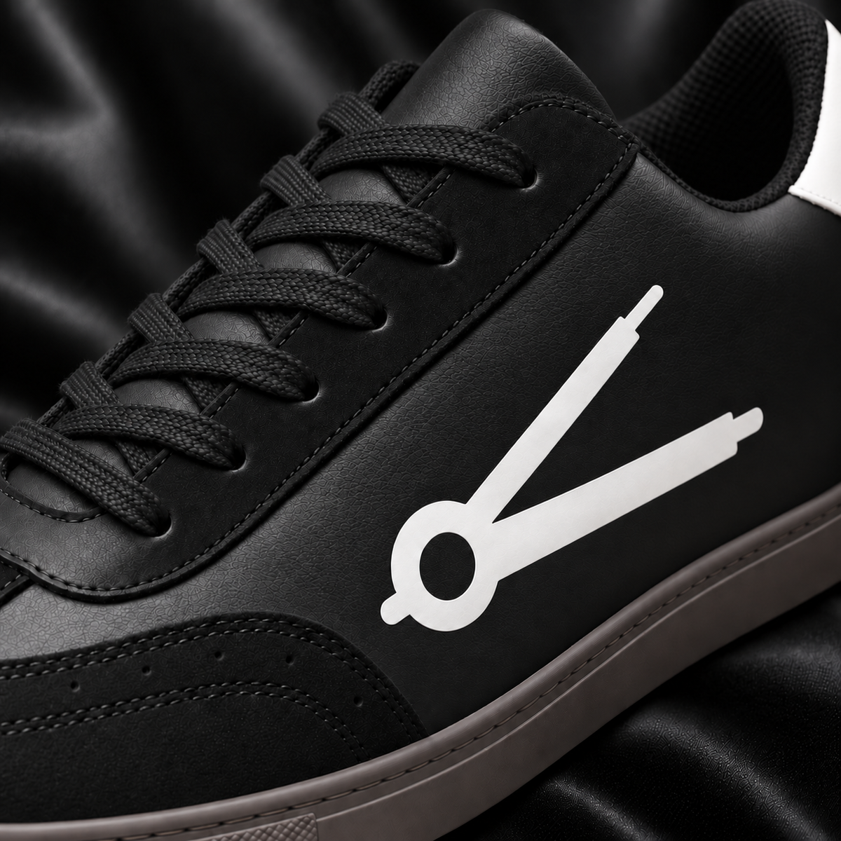 Andaaz Black