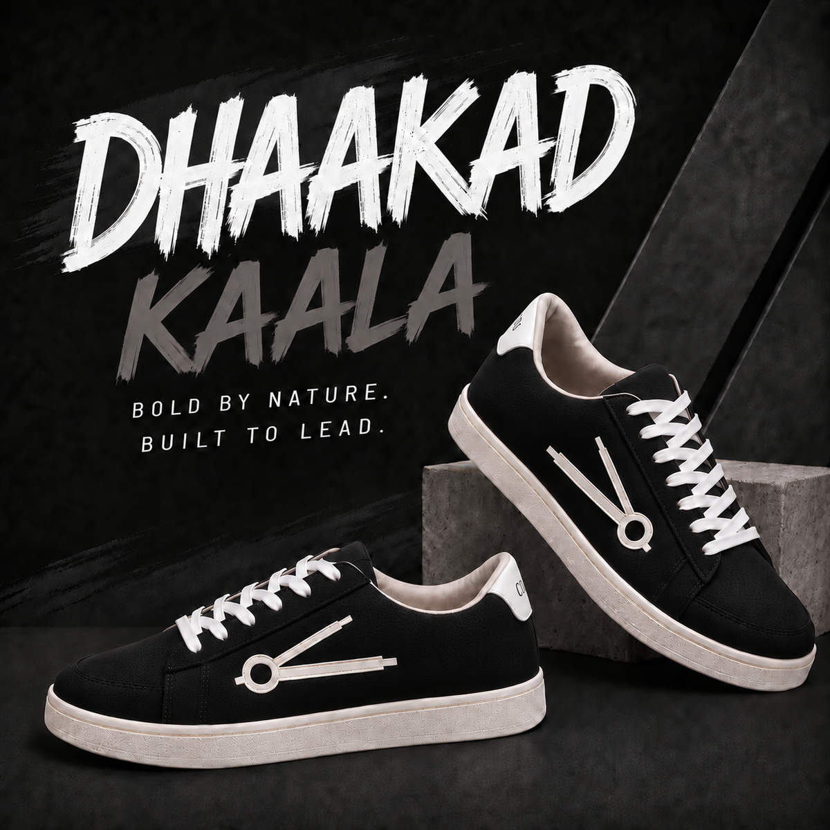Dhaakad Kala