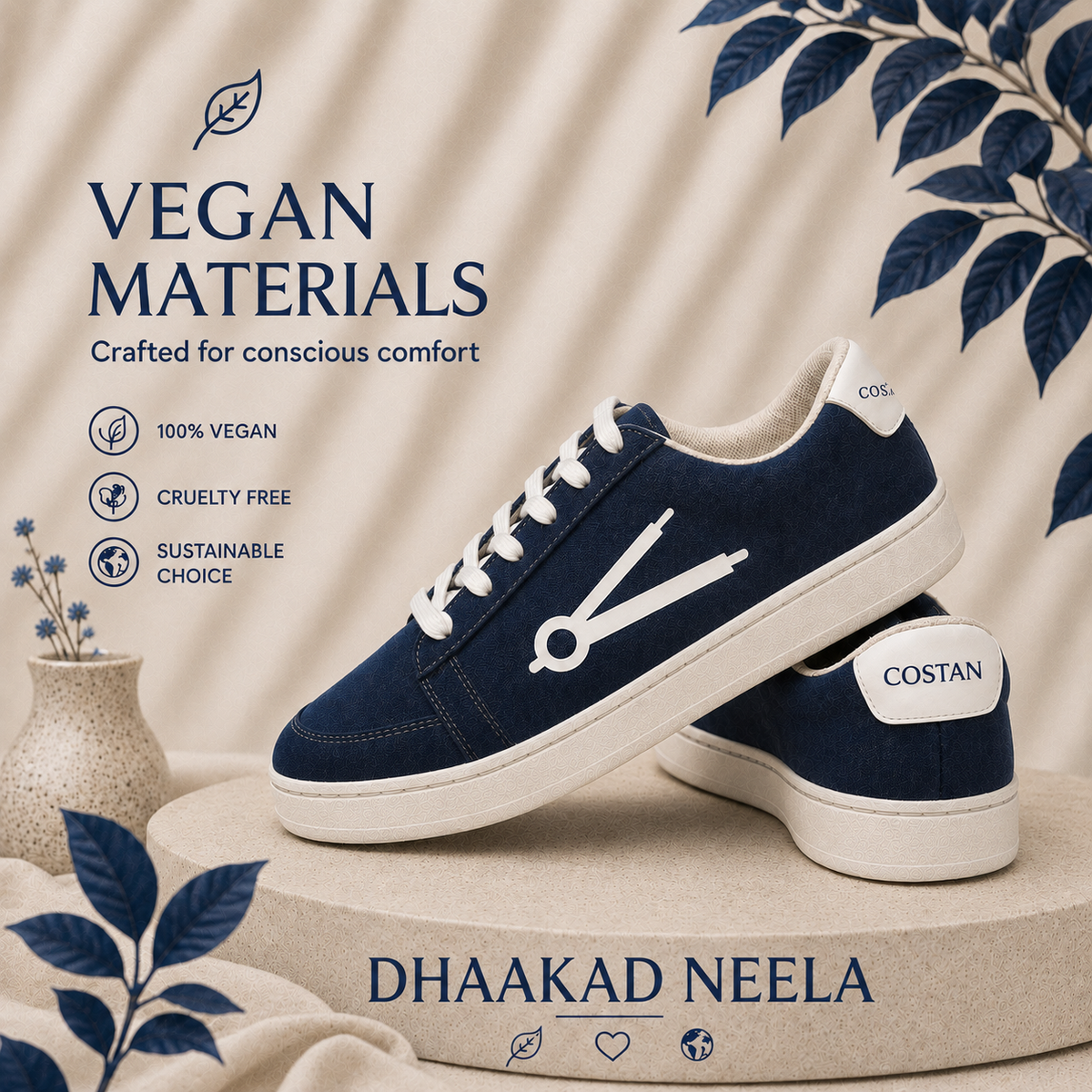 Dhaakad Neela