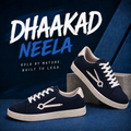 Dhaakad Neela