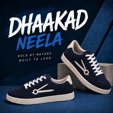 Neela