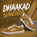 Dhaakad Sunehra