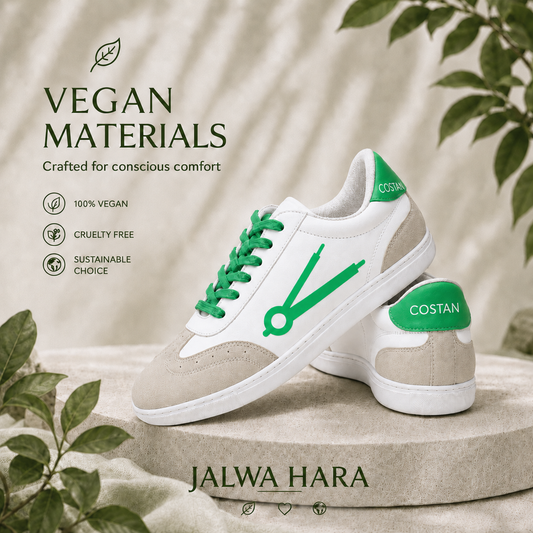 Jalwa Hara