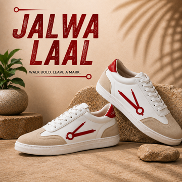 Laal