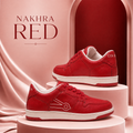Nakhra Red