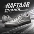 Raftaar Chandi