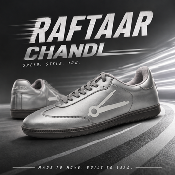 Chandi