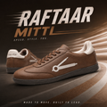 Raftaar Mitti