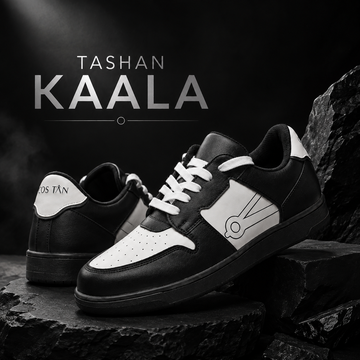 Kaala