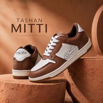 Mitti