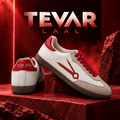 Tevar Laal