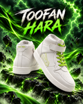 Toofan Hara