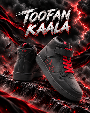 Kaala