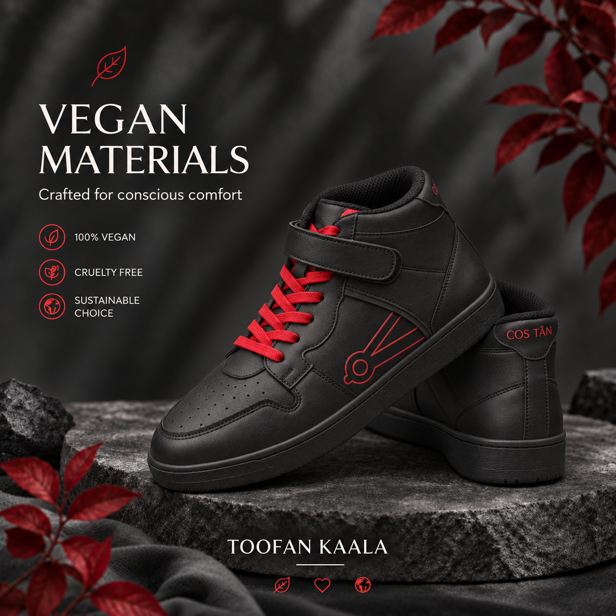 Toofan Kaala