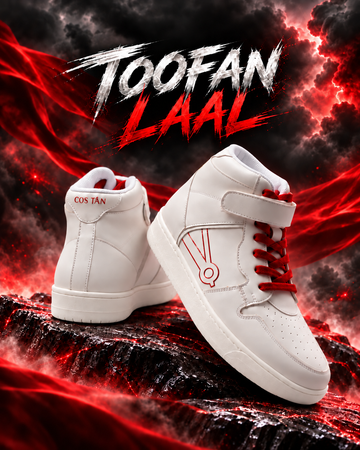 Laal