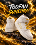 Toofan Sunehra