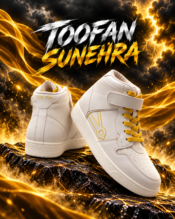 Sunehra