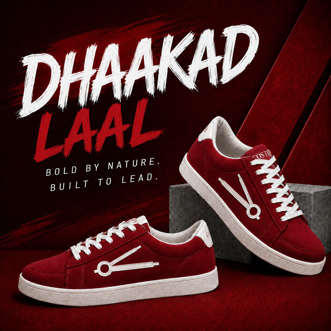 Laal