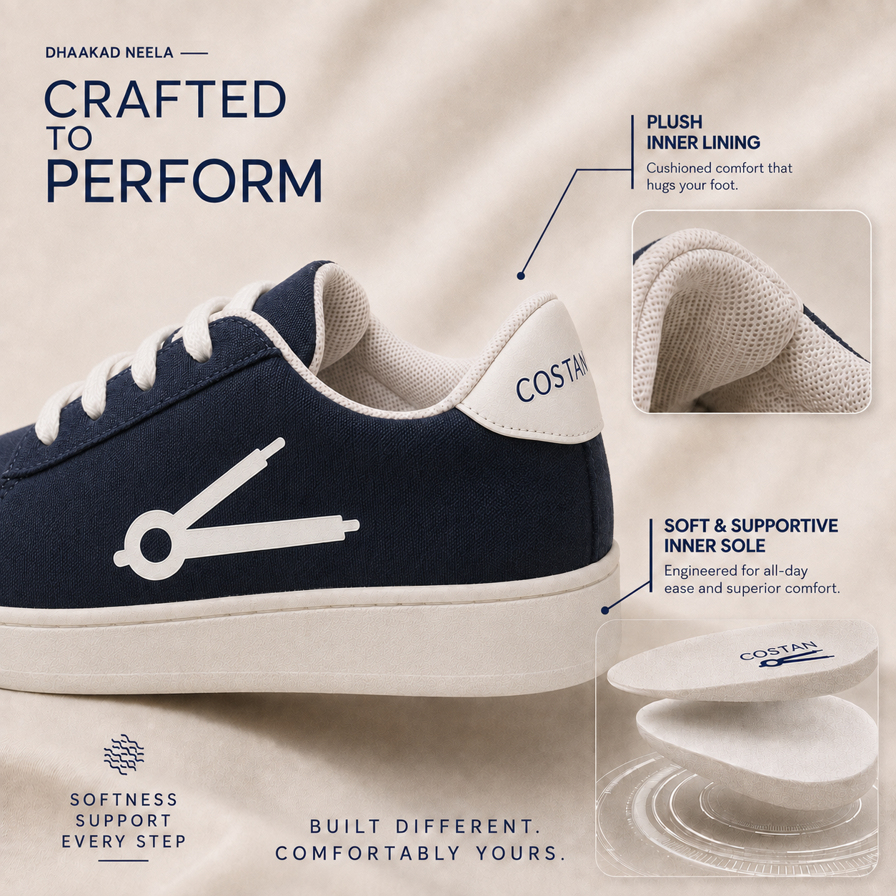 Dhaakad product image