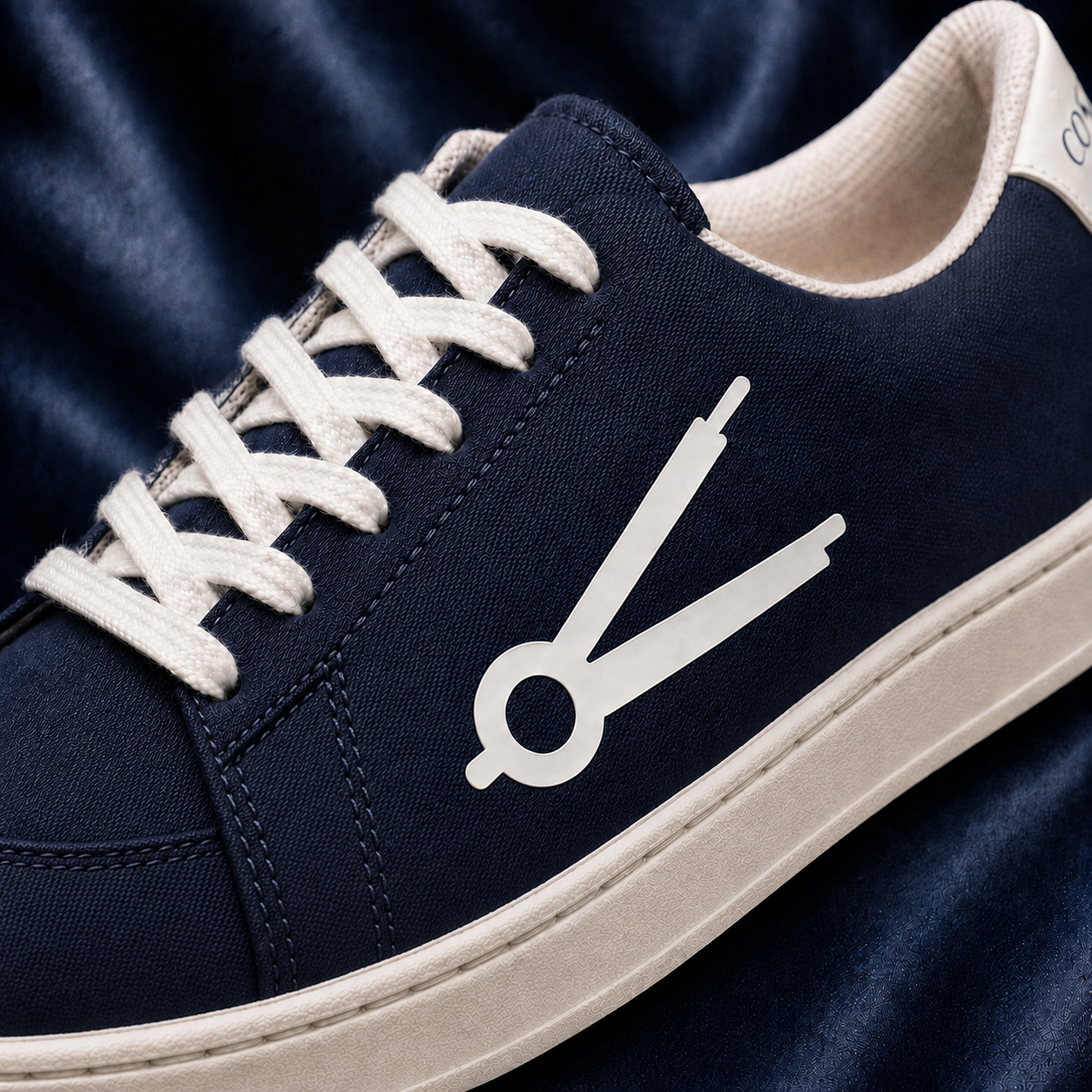 Dhaakad product image