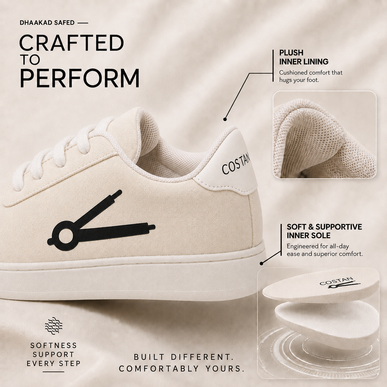 Dhaakad product image