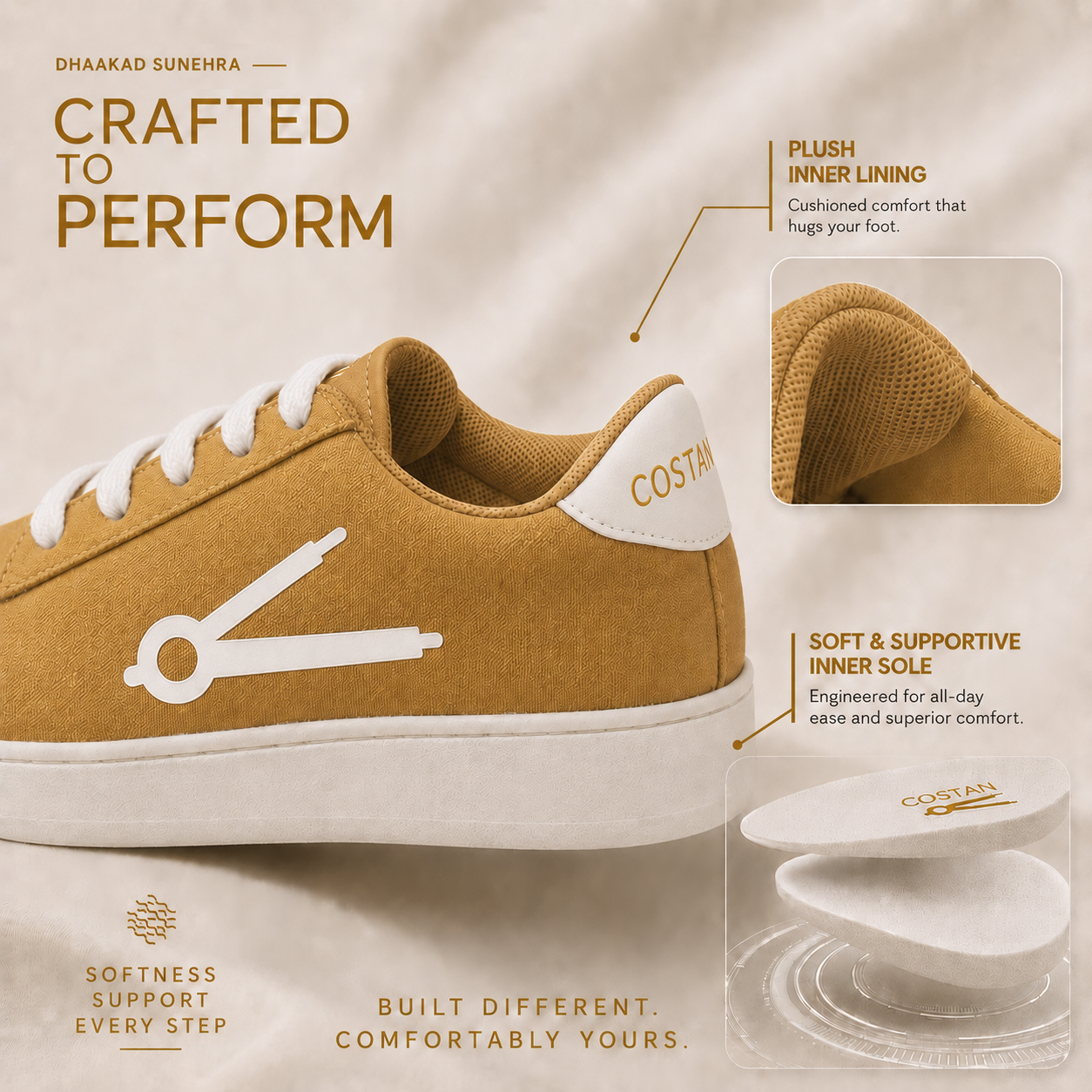 Dhaakad product image