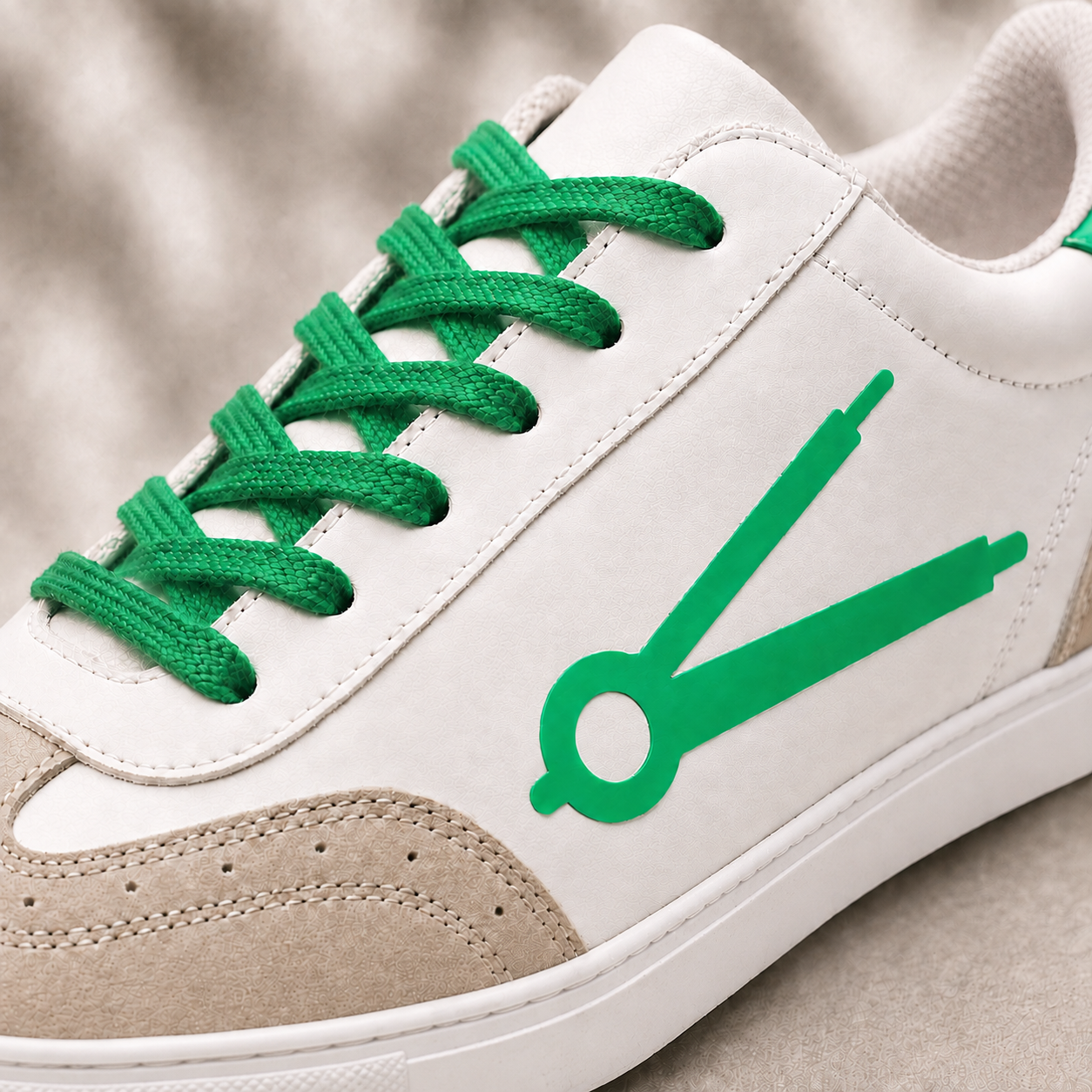 Jalwa Hara product image