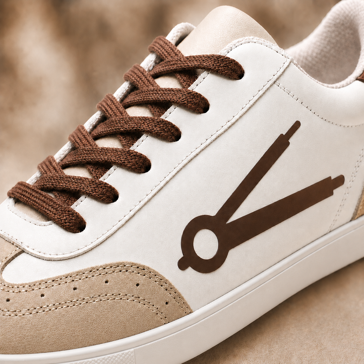 Jalwa Mitti product image