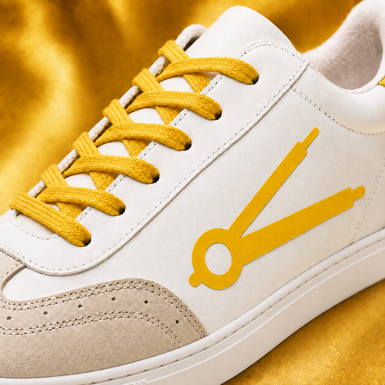 Jalwa Sunehra product image