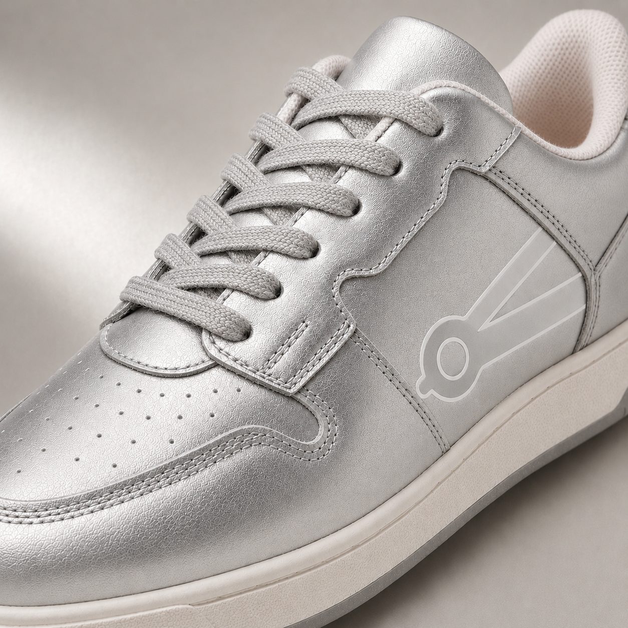 Nakhra Silver product image 5
