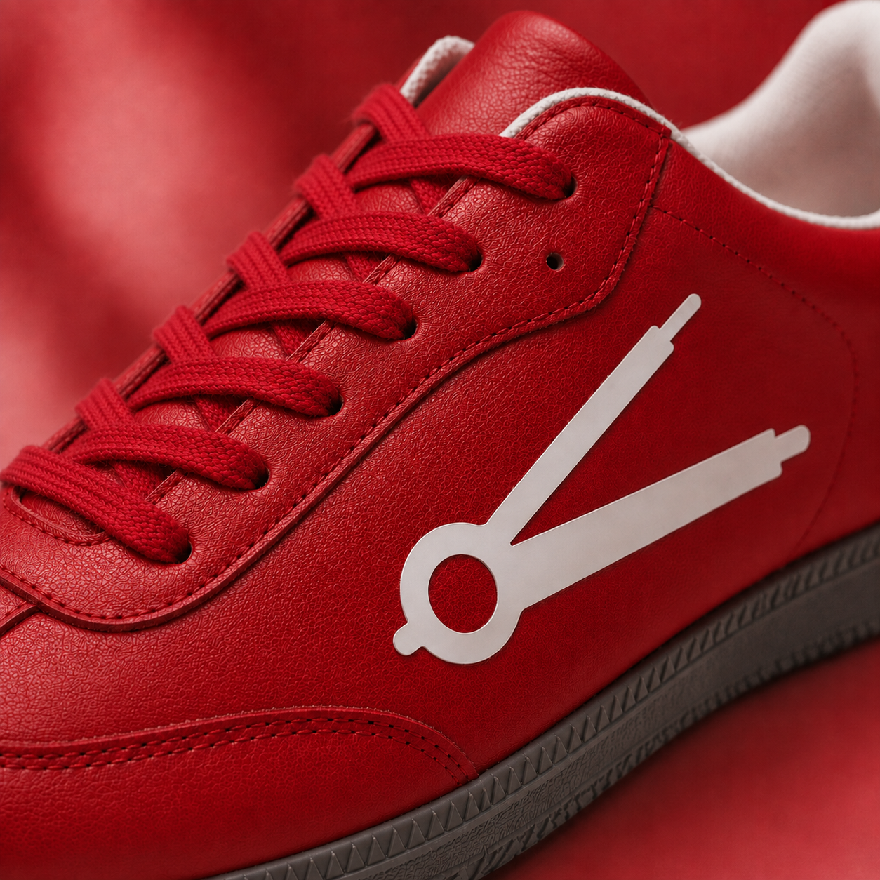 Raftaar Laal product image