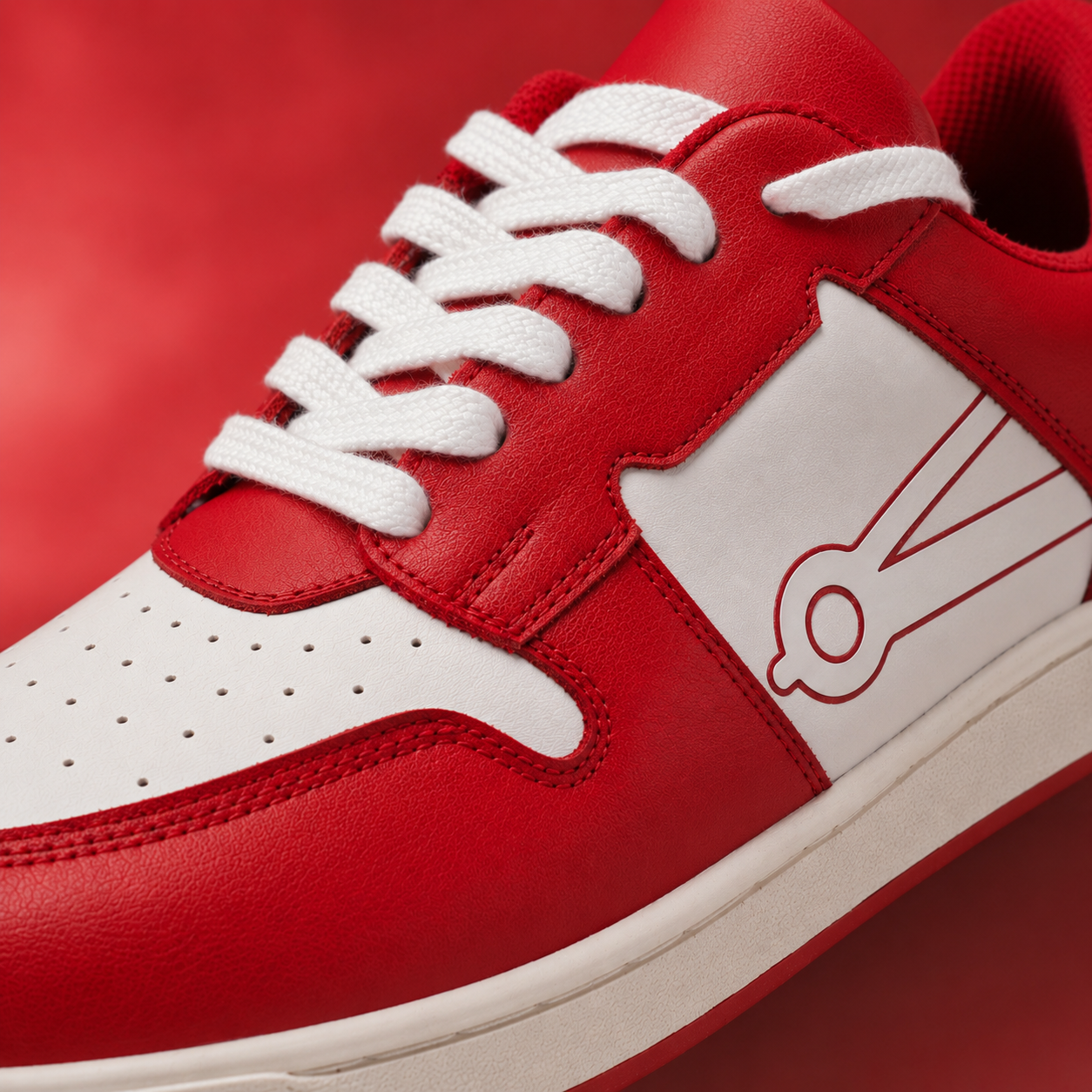 Tashan Laal product image